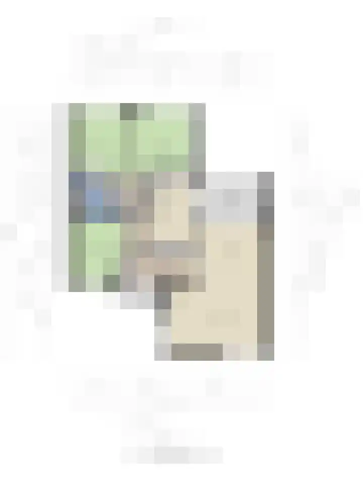 Julianalaan 71 Maasbracht thumbnail 30