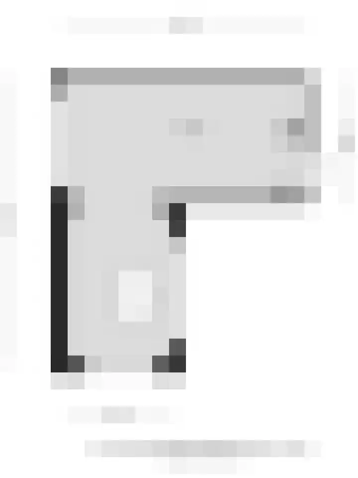 Julianalaan 71 Maasbracht thumbnail 31