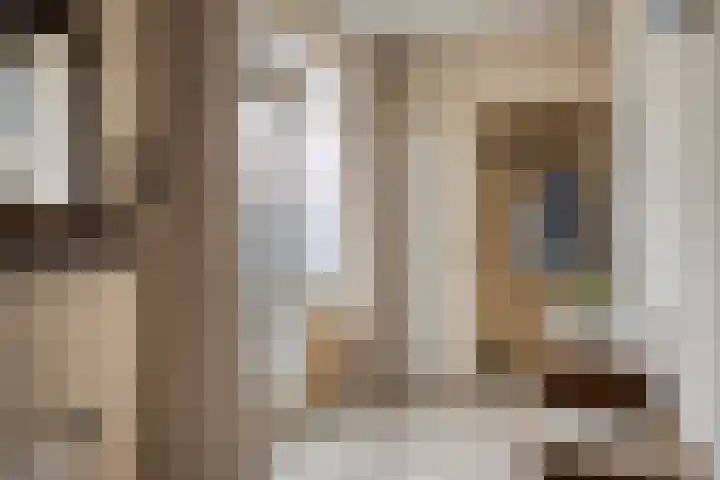 Julianalaan 71 Maasbracht thumbnail 4