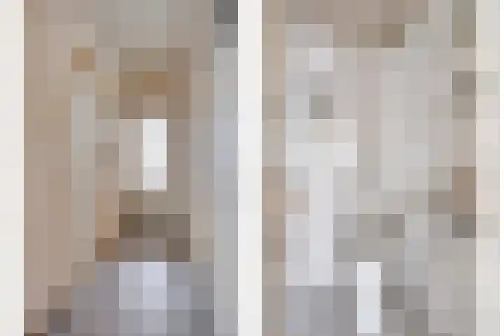 Julianalaan 71 Maasbracht thumbnail 5