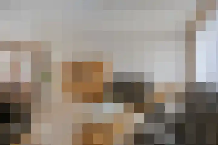 Julianalaan 71 Maasbracht thumbnail 6
