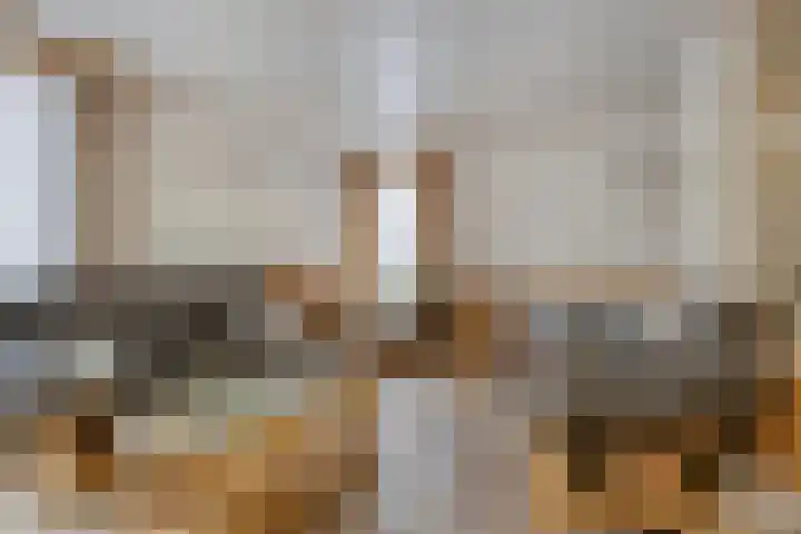 Julianalaan 71 Maasbracht thumbnail 7