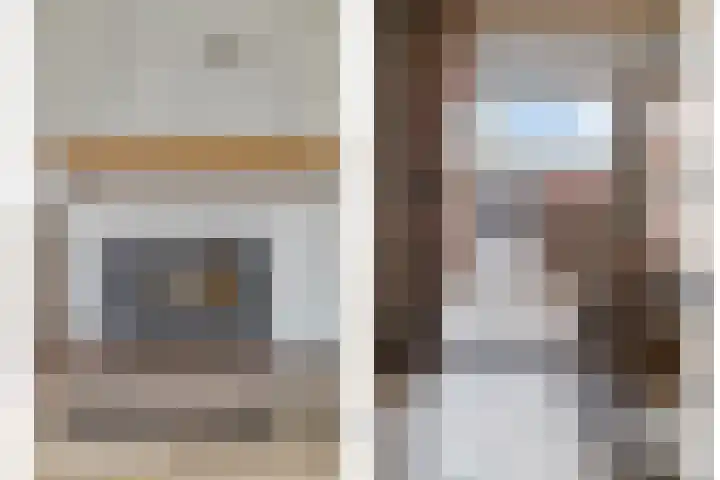Julianalaan 71 Maasbracht thumbnail 9