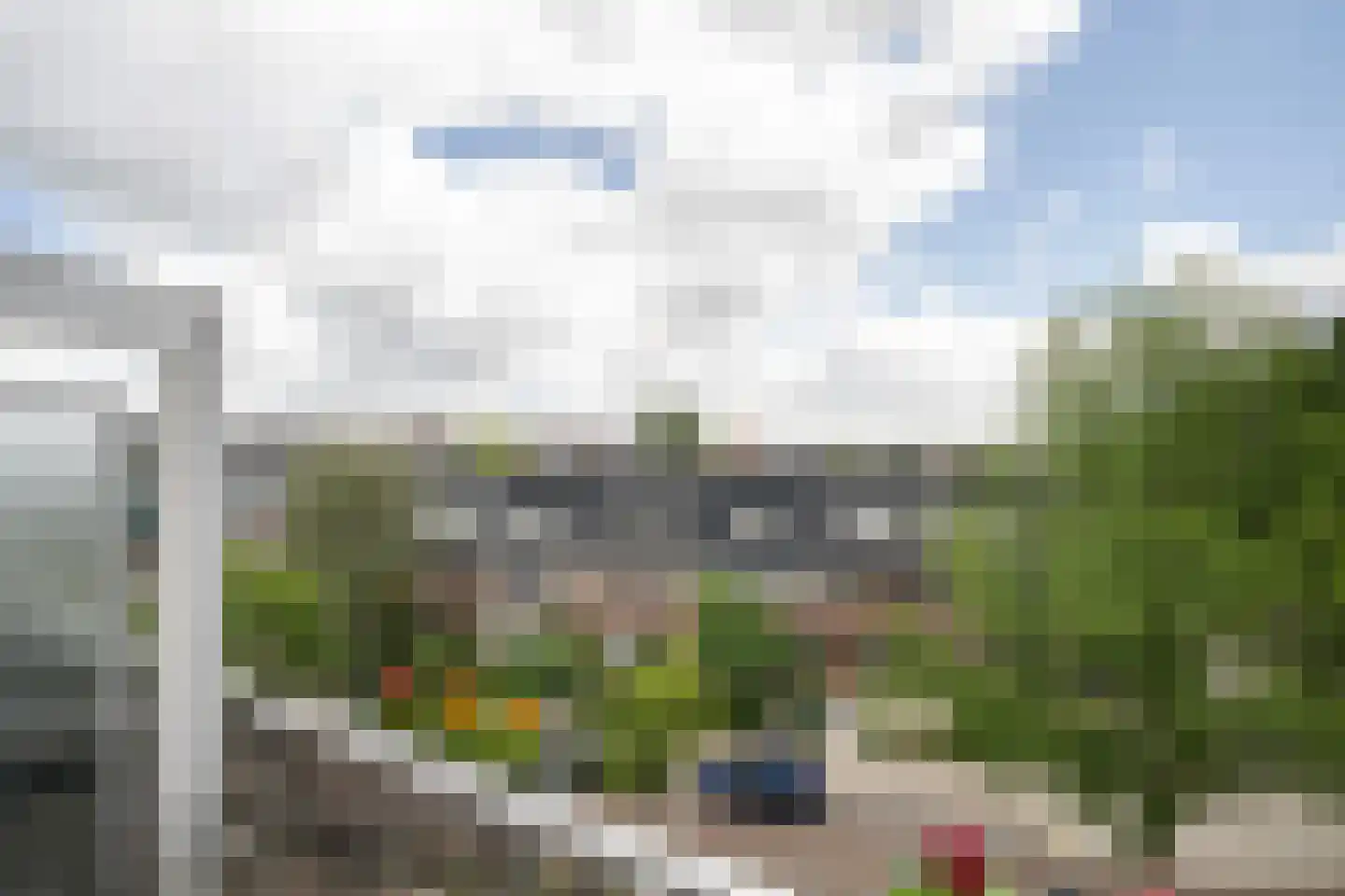 Julianalaan 72 A Schiedam thumbnail 25