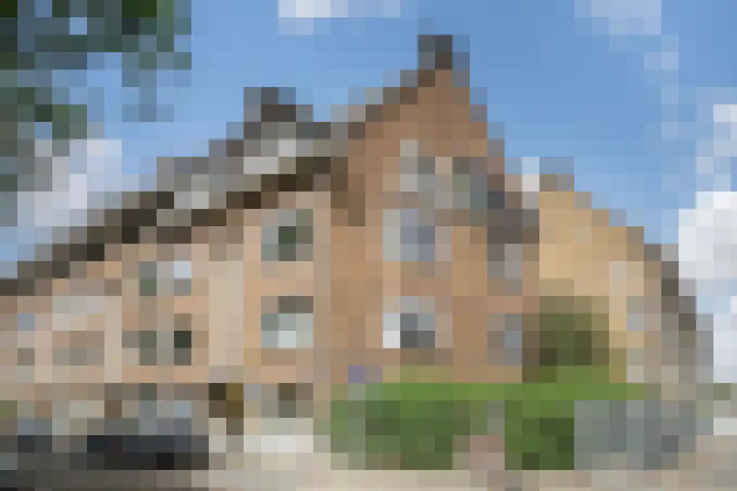 Julianalaan 72 A Schiedam thumbnail 35
