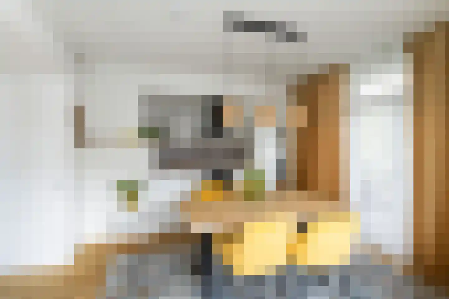 Julianalaan 72 B Schiedam thumbnail 13