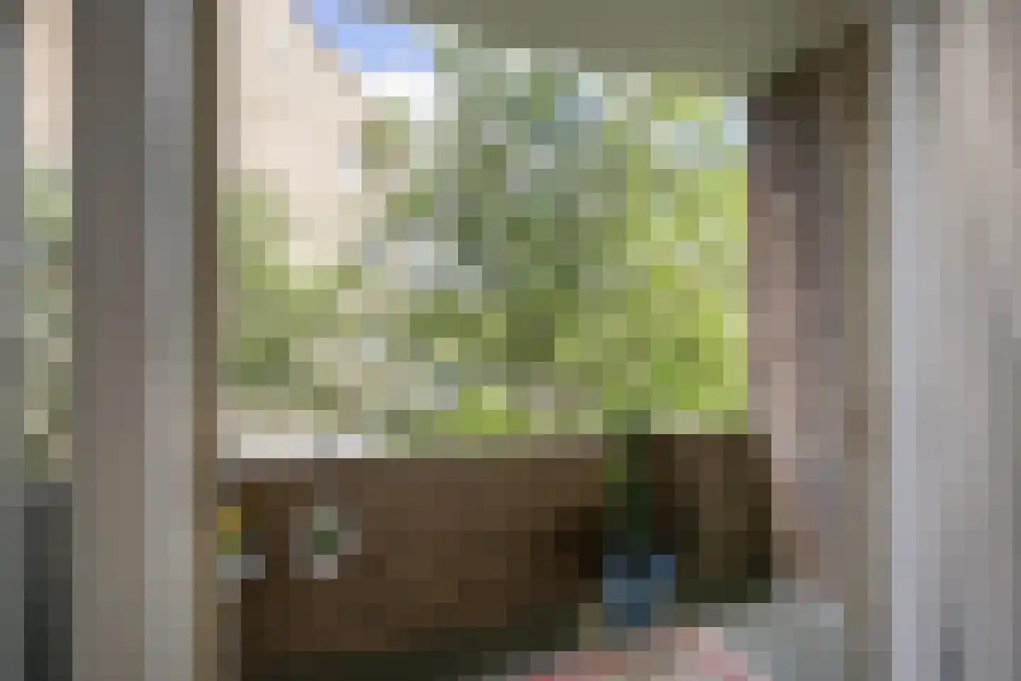 Julianalaan 72 B Schiedam thumbnail 15