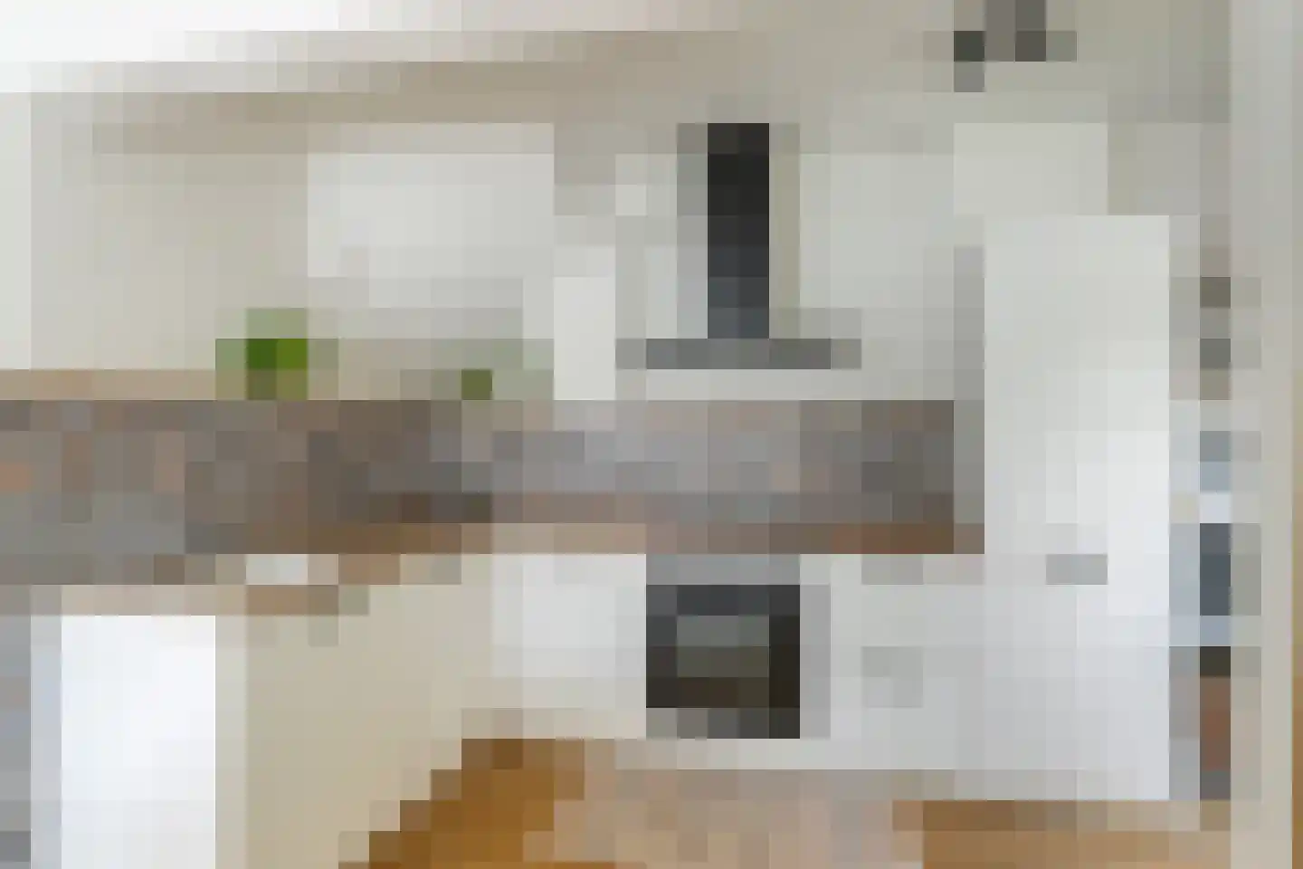 Julianalaan 72 B Schiedam thumbnail 16