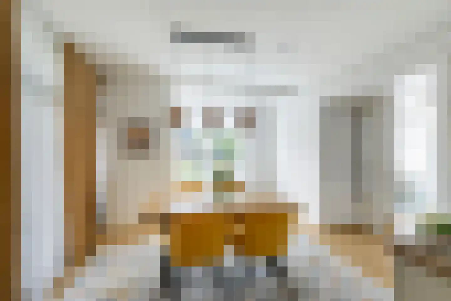 Julianalaan 72 B Schiedam thumbnail 20