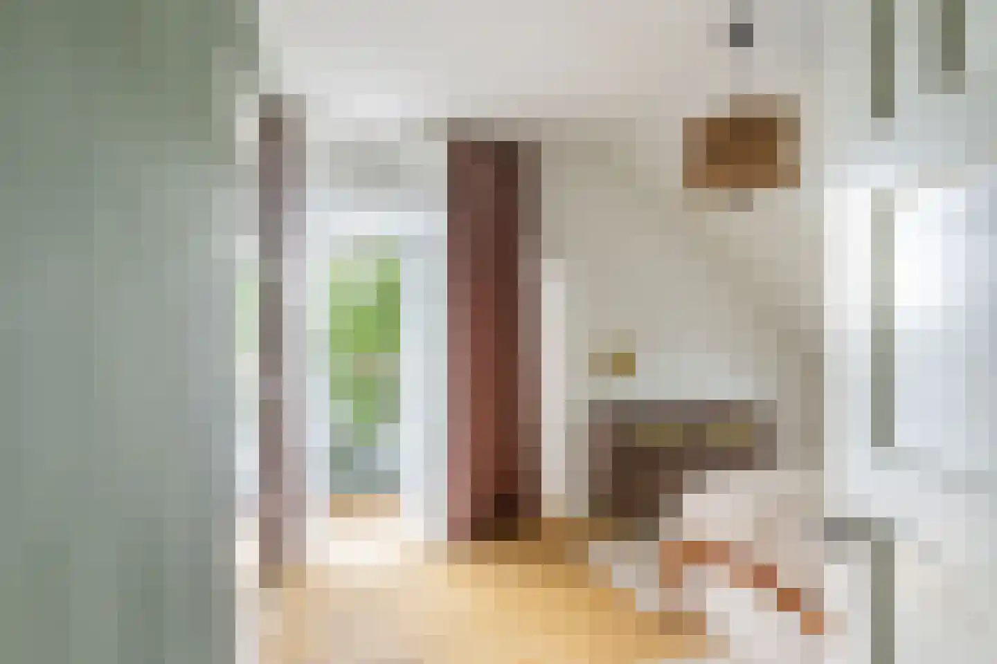 Julianalaan 72 B Schiedam thumbnail 22