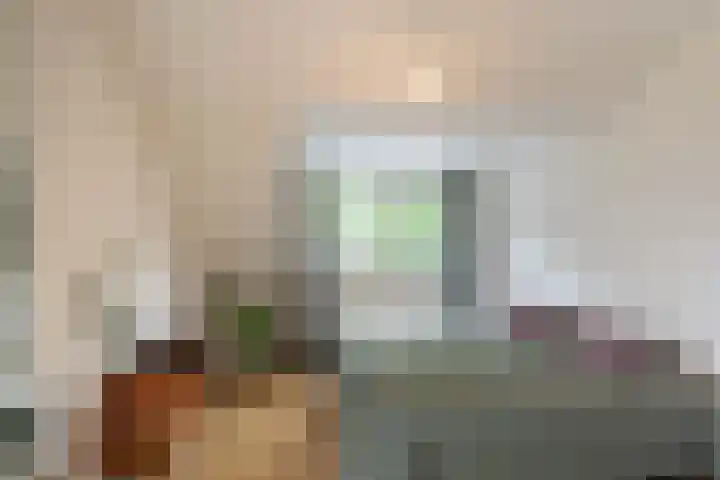 Julianalaan 72 B Schiedam thumbnail 23