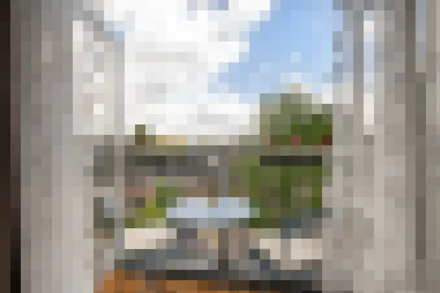 Julianalaan 72 B Schiedam thumbnail 23