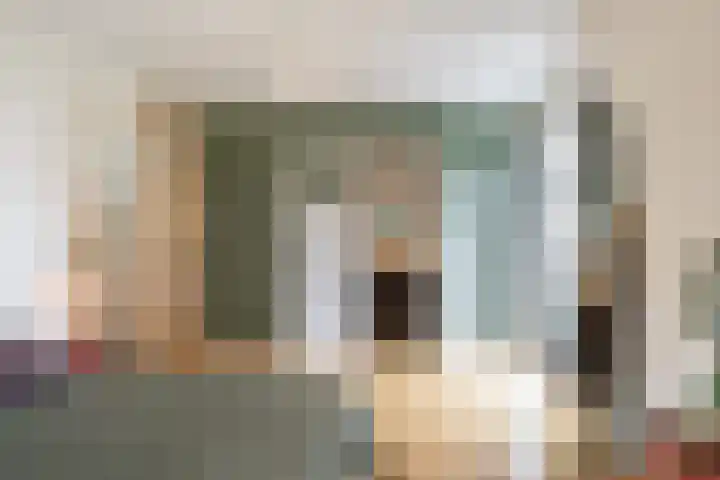 Julianalaan 72 B Schiedam thumbnail 24