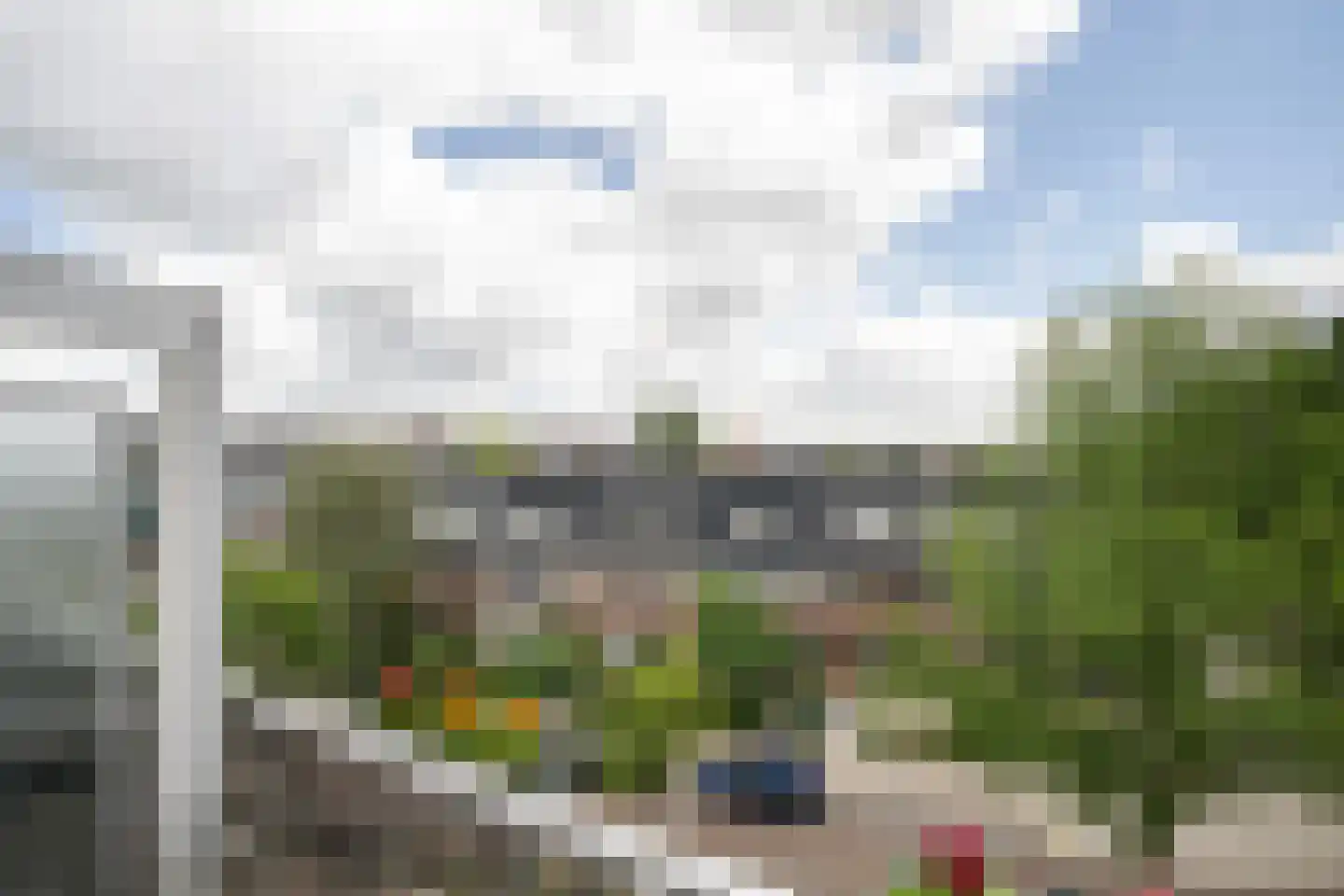 Julianalaan 72 B Schiedam thumbnail 25