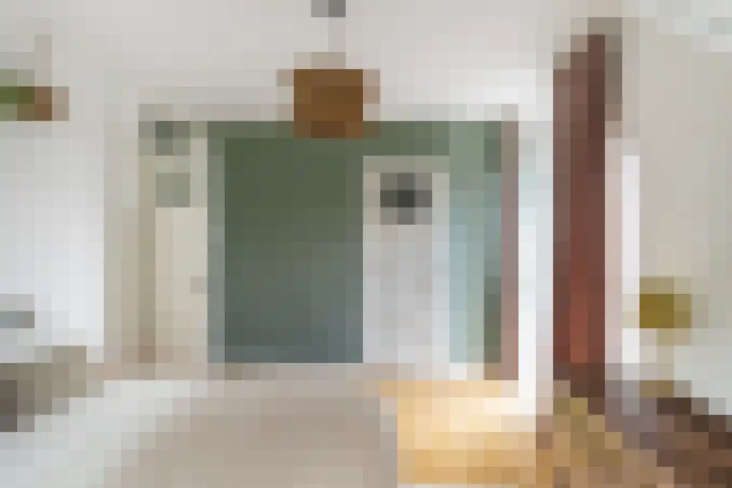 Julianalaan 72 B Schiedam thumbnail 27