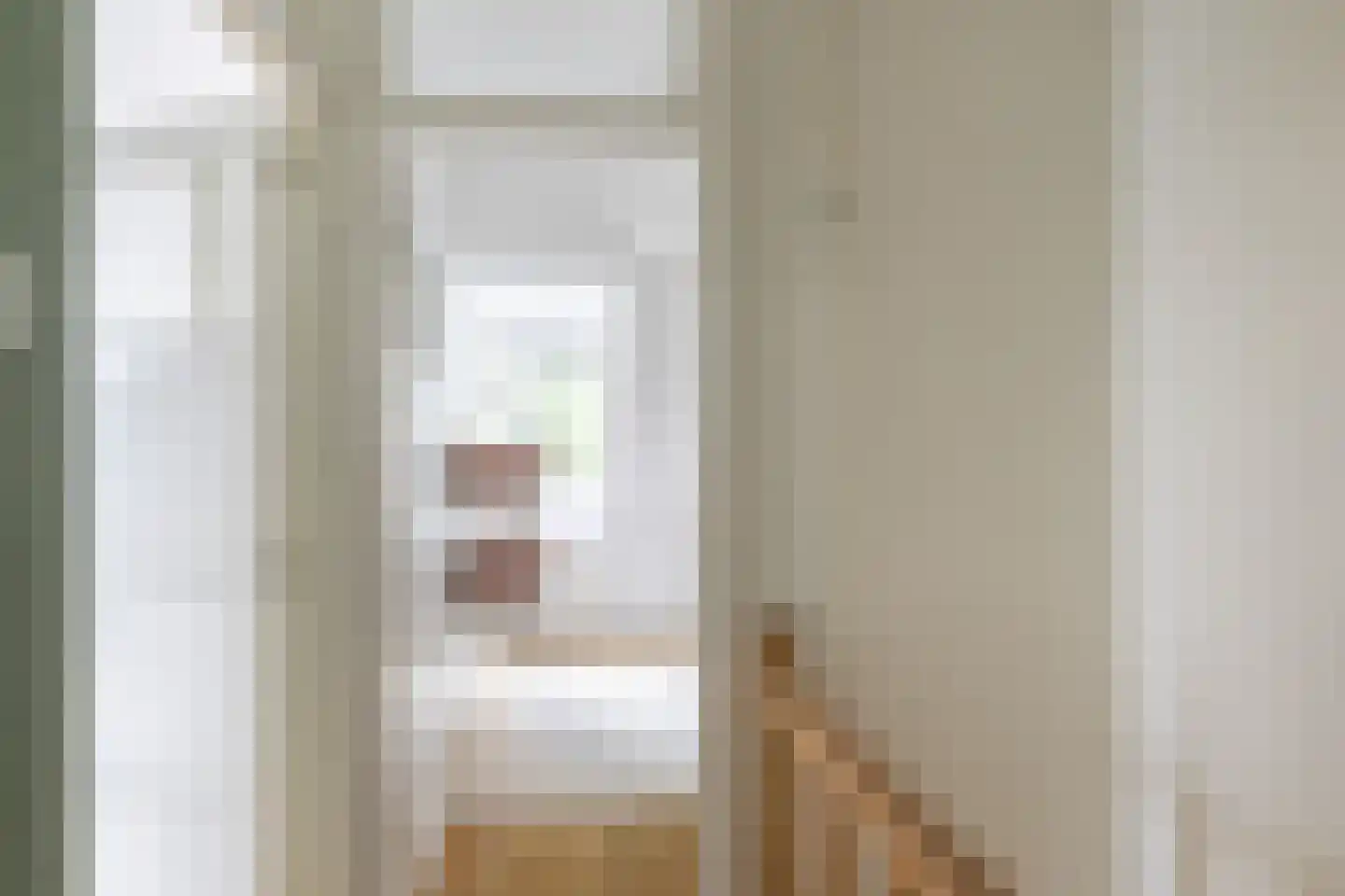 Julianalaan 72 B Schiedam thumbnail 29