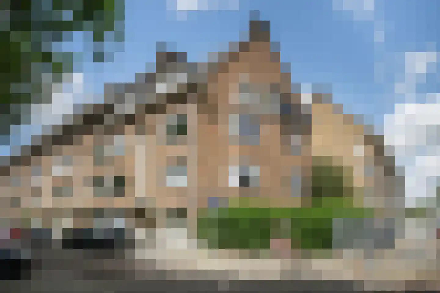 Julianalaan 72 B Schiedam foto 3