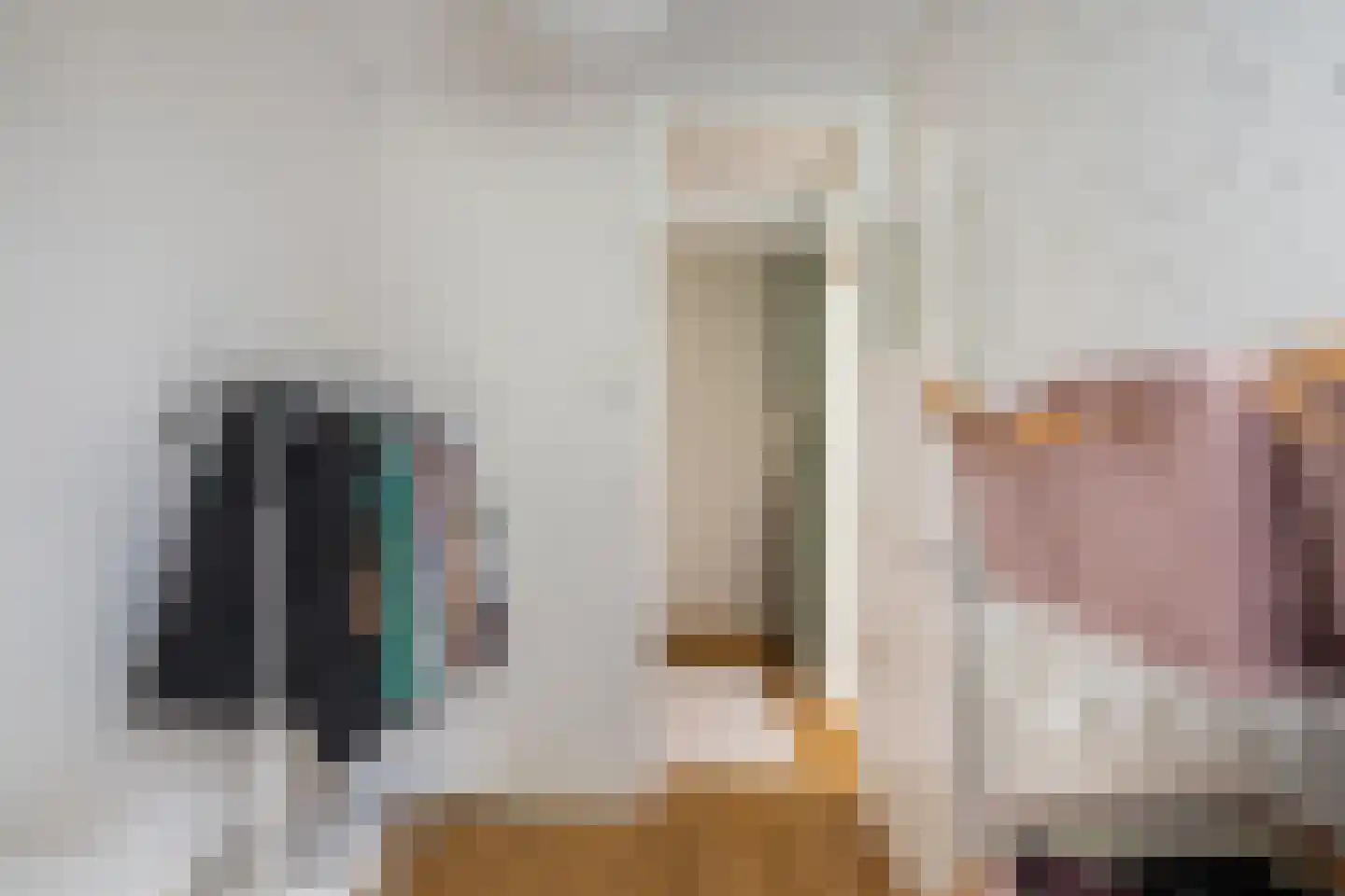 Julianalaan 72 B Schiedam thumbnail 32