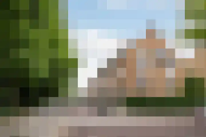Julianalaan 72 B Schiedam thumbnail 32