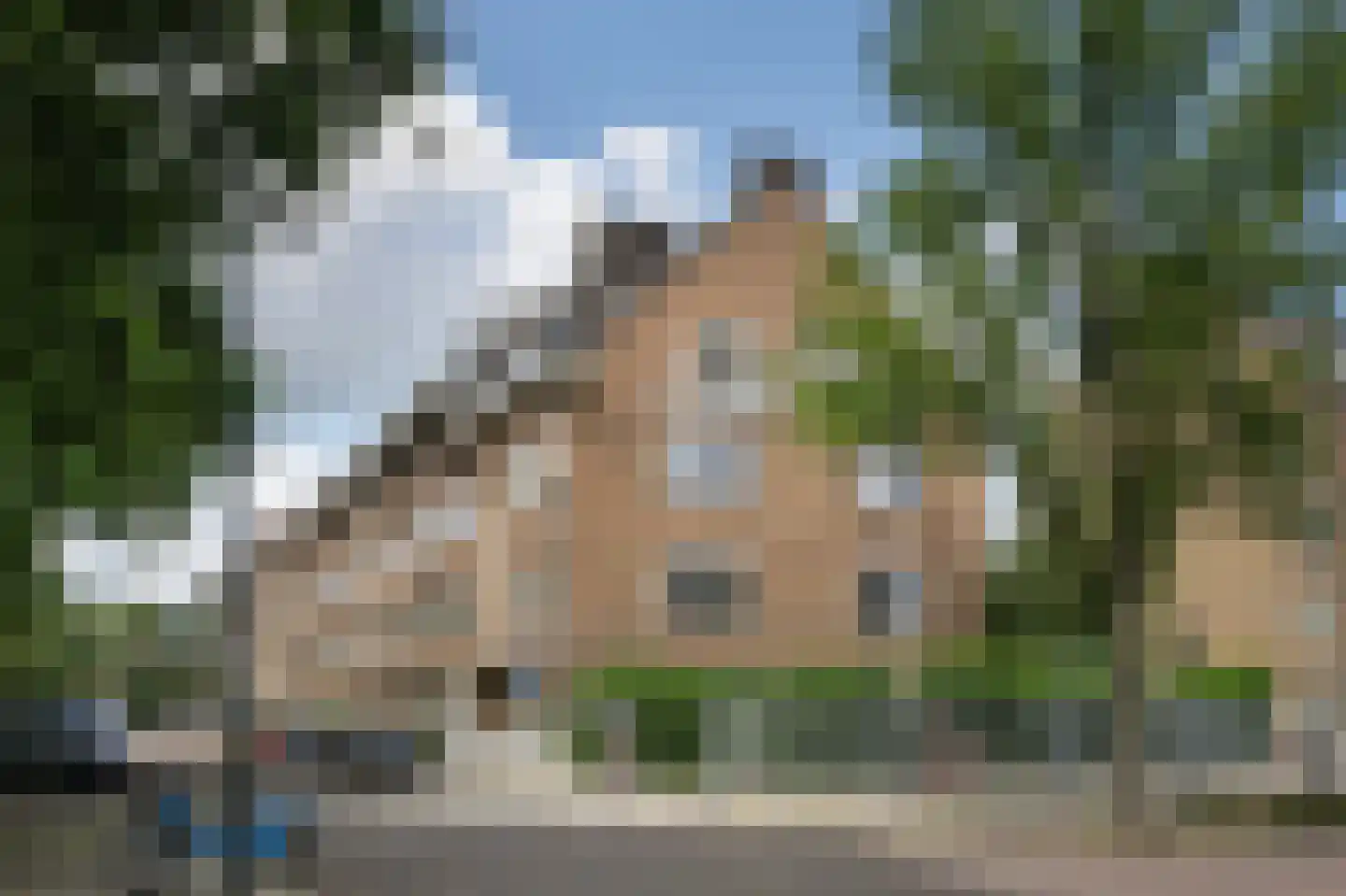 Julianalaan 72 B Schiedam thumbnail 34