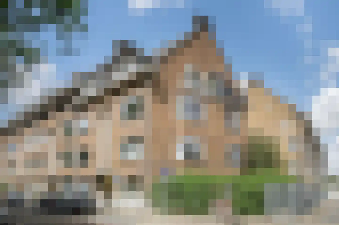 Julianalaan 72 B Schiedam thumbnail 36