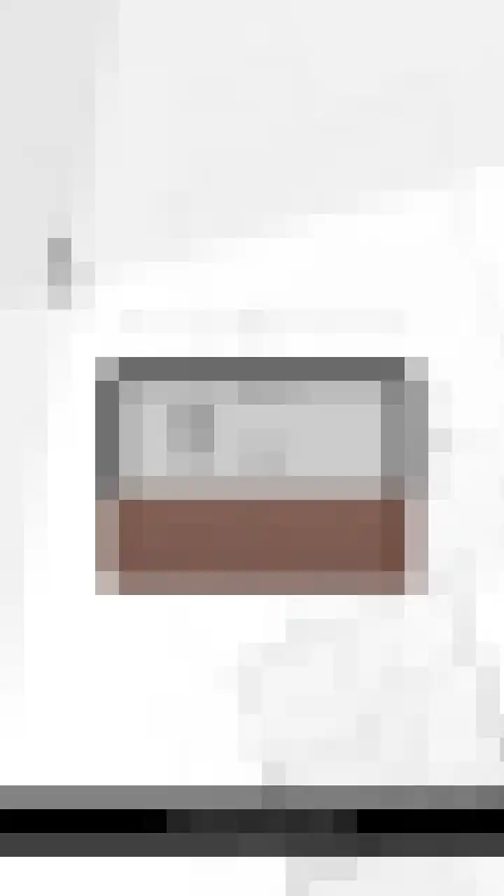 Julianalaan 72 B Schiedam thumbnail 38