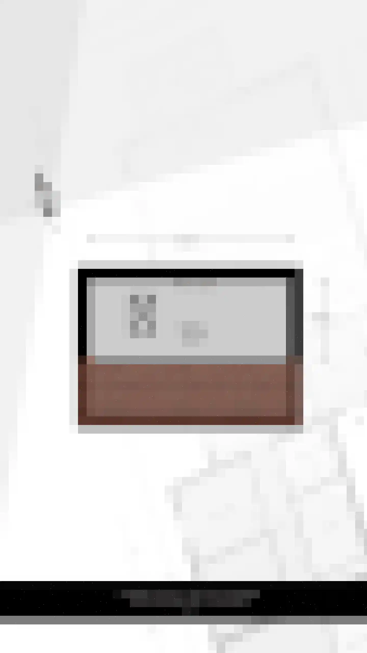 Julianalaan 72 B Schiedam thumbnail 39