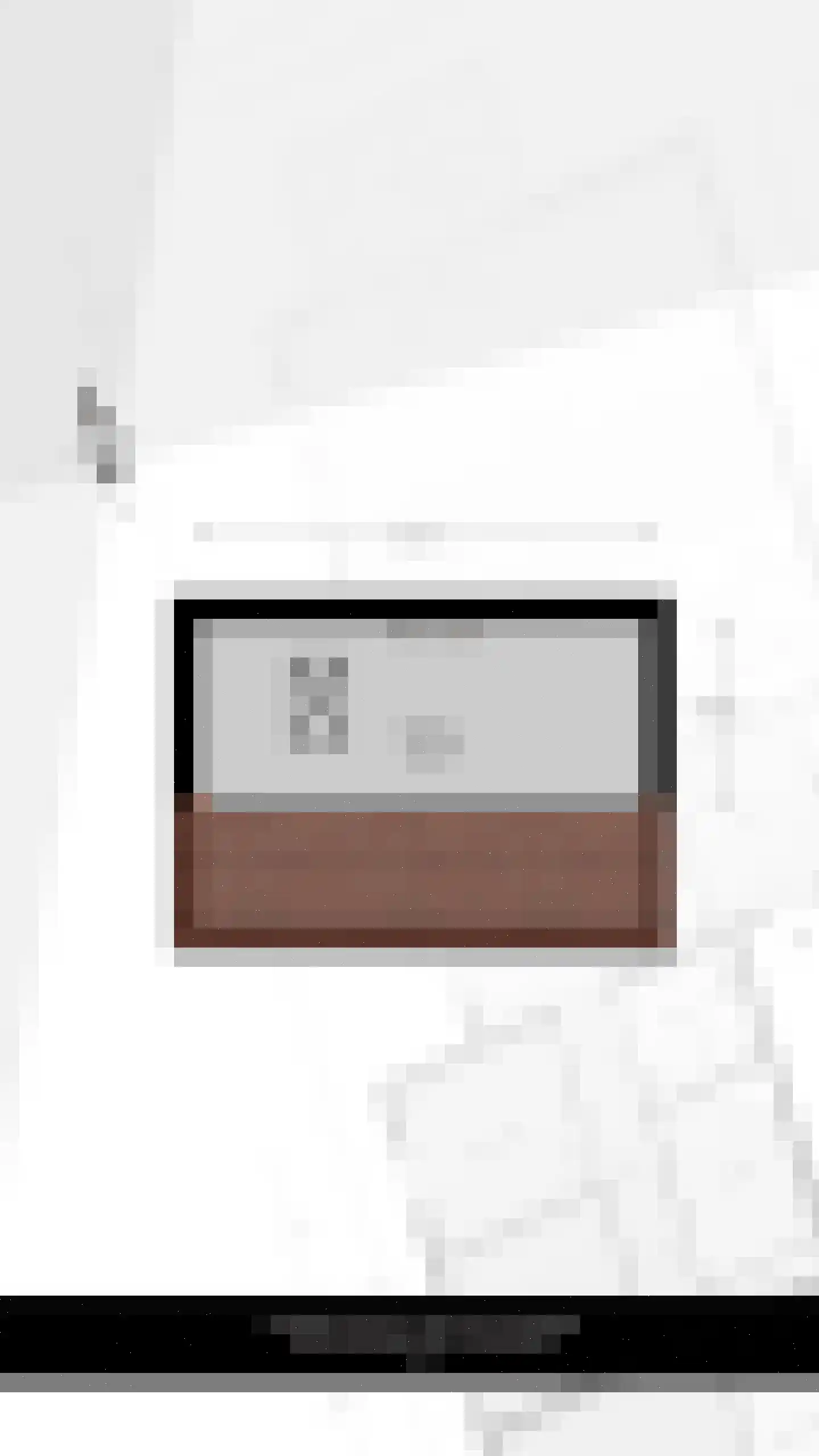 Julianalaan 72 B Schiedam thumbnail 40