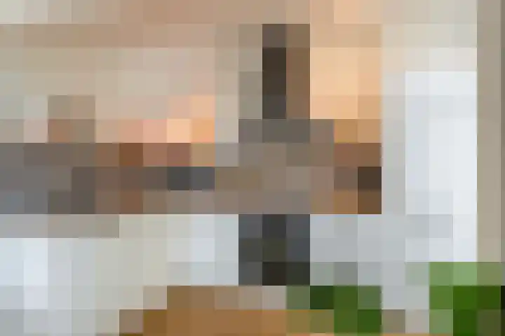 Julianalaan 72 B Schiedam thumbnail 5