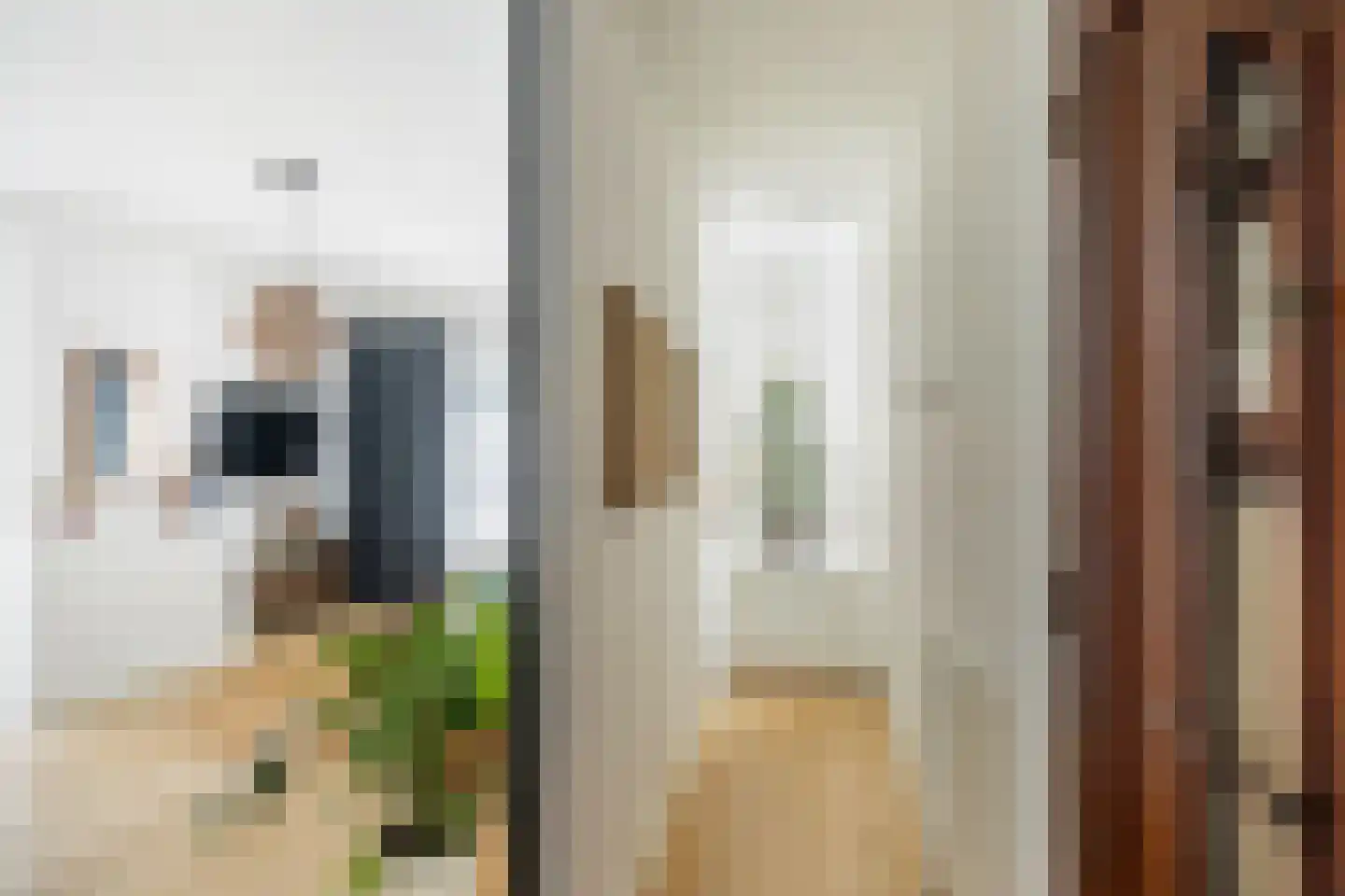 Julianalaan 72 B Schiedam thumbnail 7