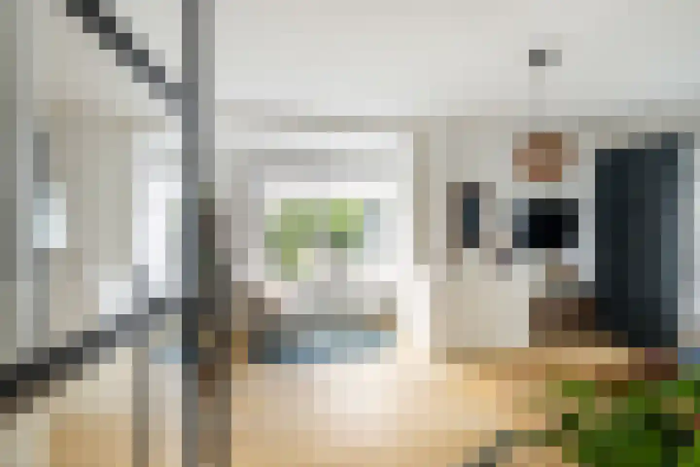Julianalaan 72 B Schiedam thumbnail 7