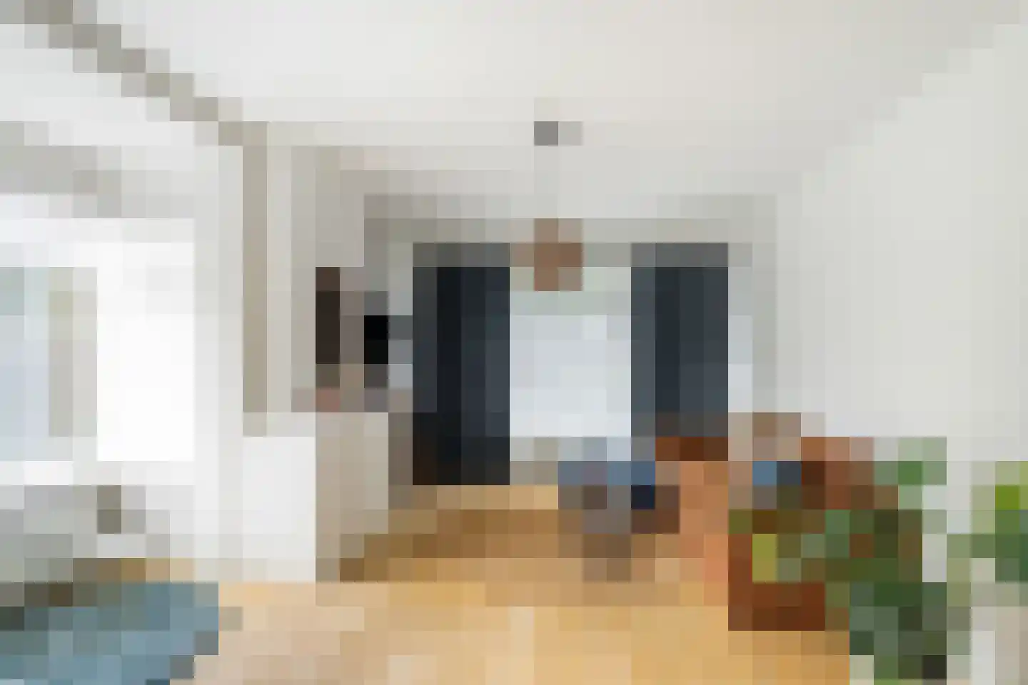 Julianalaan 72 B Schiedam thumbnail 8