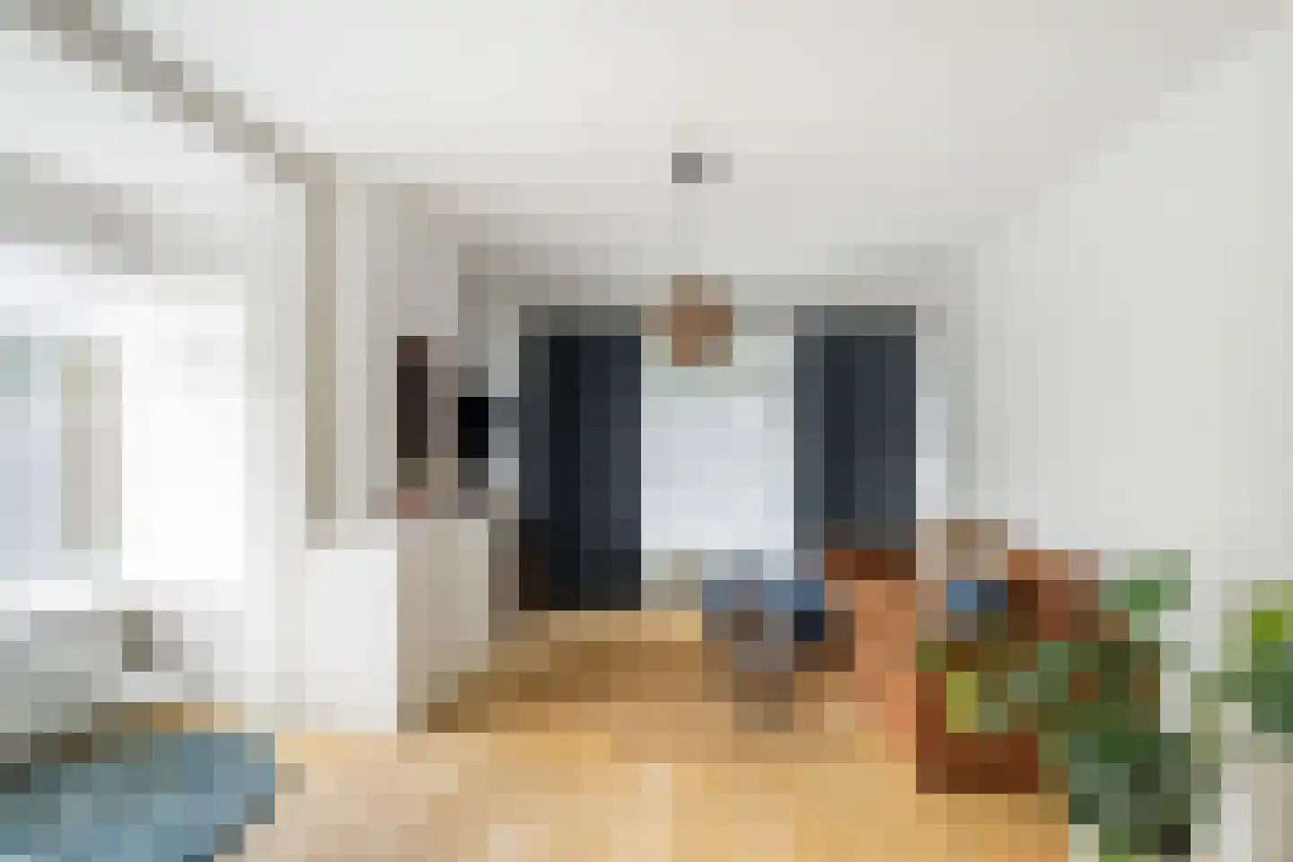 Julianalaan 72 B Schiedam thumbnail 9