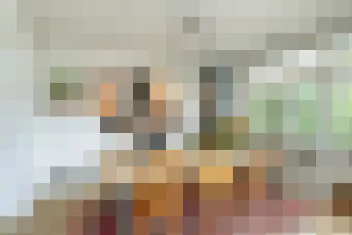 Julianalaan 72 B Schiedam thumbnail 9