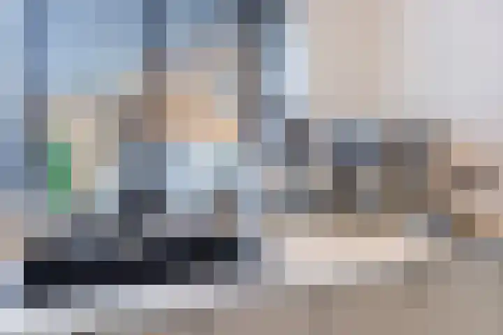 Julianalaan 72 Oosterhout thumbnail 12