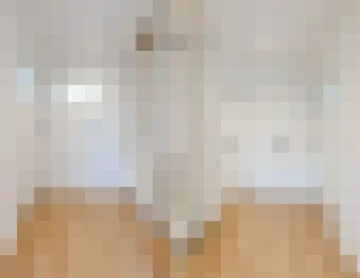 Julianalaan 72 Oosterhout thumbnail 14