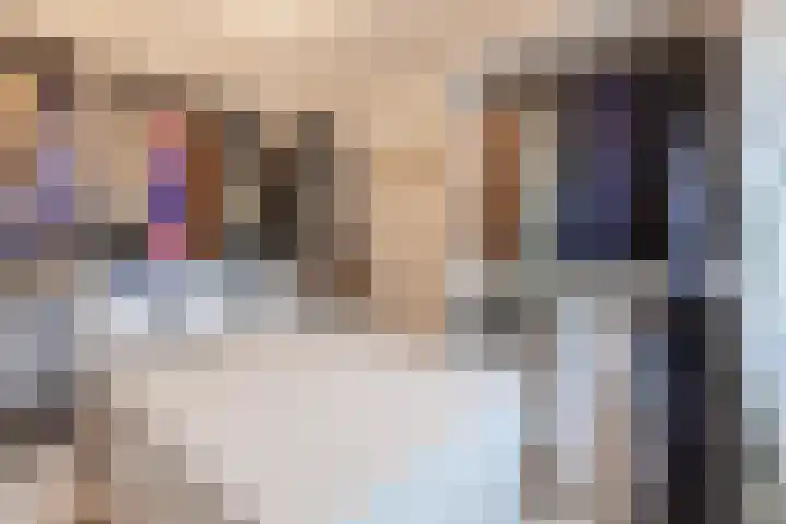Julianalaan 72 Oosterhout thumbnail 20