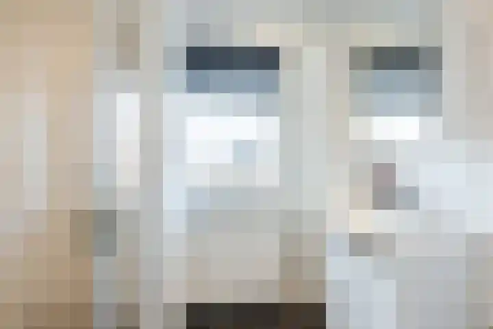 Julianalaan 72 Oosterhout thumbnail 23
