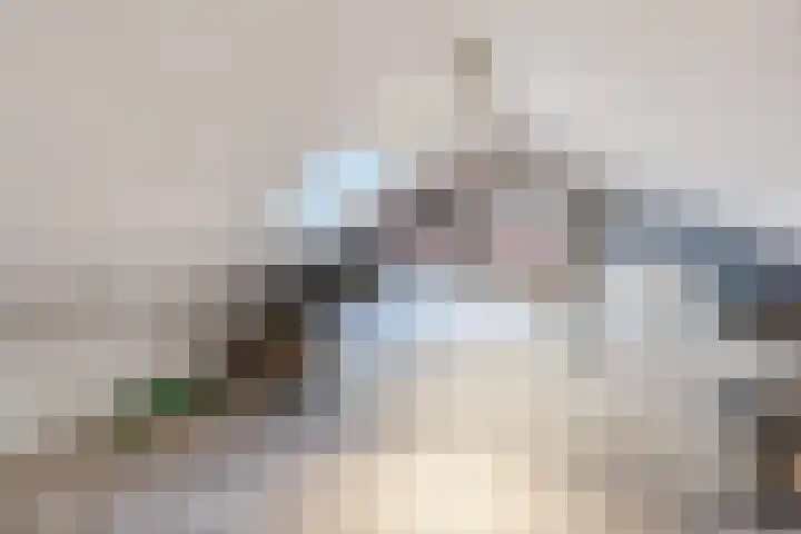 Julianalaan 72 Oosterhout thumbnail 26