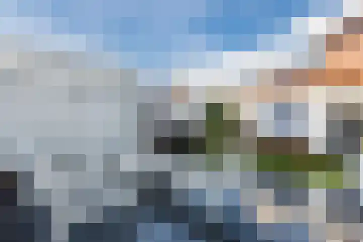 Julianalaan 72 Oosterhout thumbnail 28