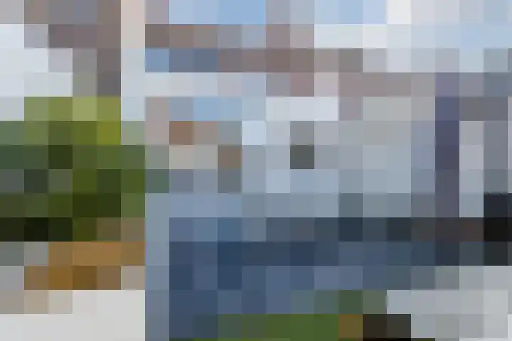 Julianalaan 72 Oosterhout thumbnail 29