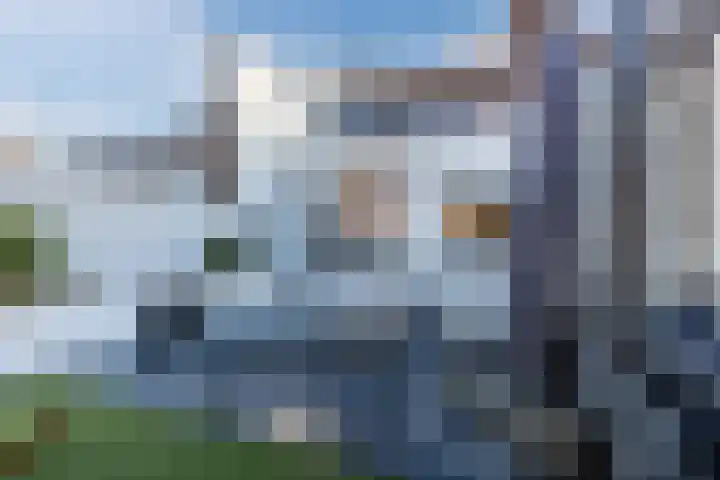 Julianalaan 72 Oosterhout thumbnail 30