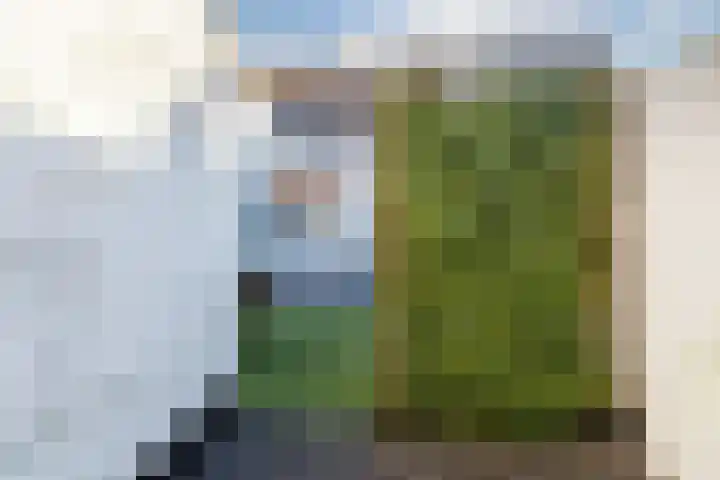 Julianalaan 72 Oosterhout thumbnail 31