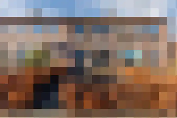 Julianalaan 72 Oosterhout thumbnail 32