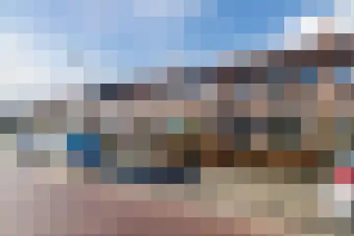 Julianalaan 72 Oosterhout thumbnail 33