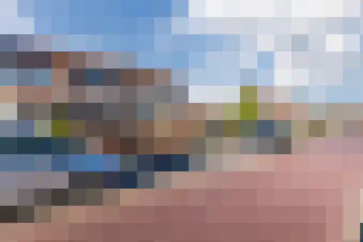 Julianalaan 72 Oosterhout thumbnail 34