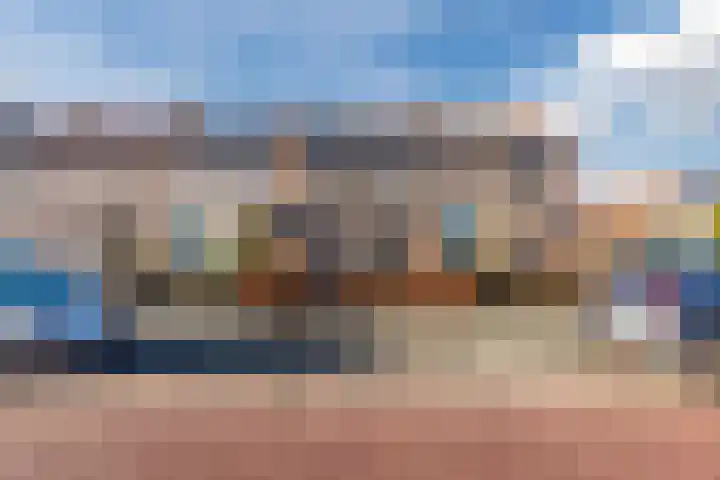 Julianalaan 72 Oosterhout thumbnail 35