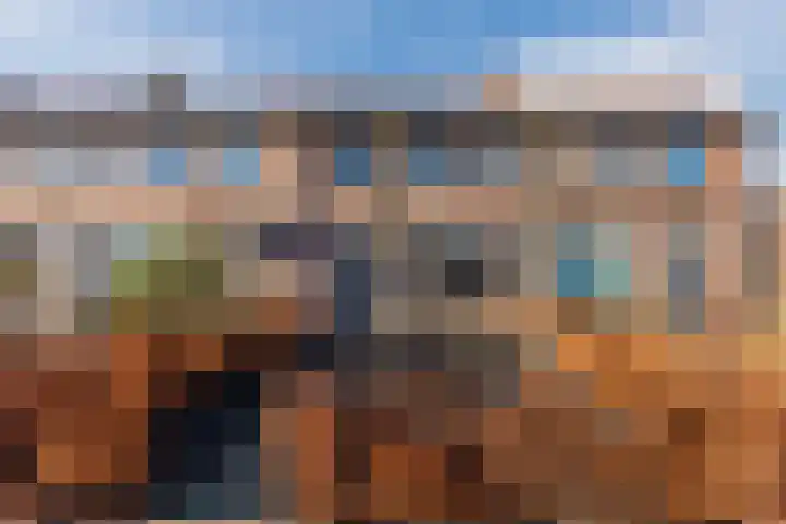 Julianalaan 72 Oosterhout thumbnail 36