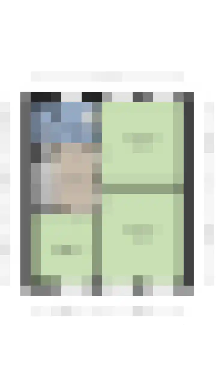 Julianalaan 72 Oosterhout thumbnail 39