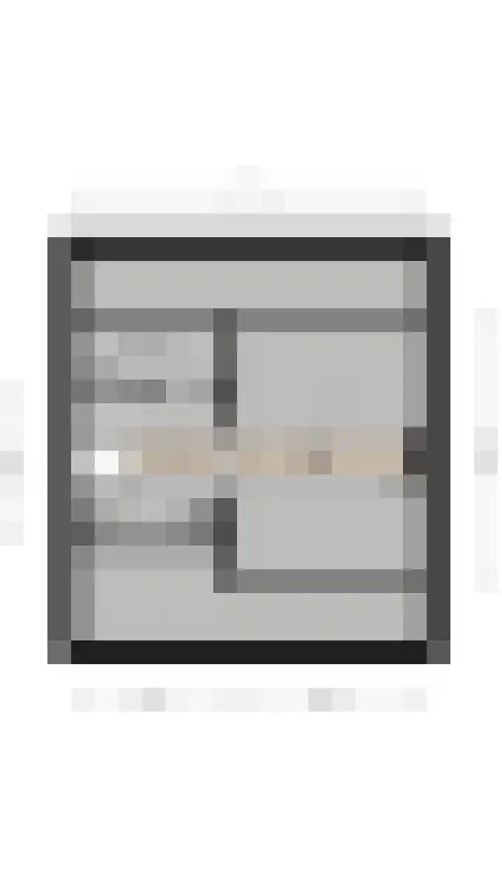 Julianalaan 72 Oosterhout thumbnail 40